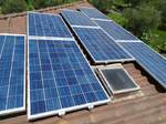 progetto fotovoltaico, progetto, installazione fotovoltaico