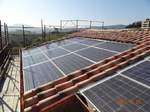 progetto, progetto energetico, progetto fotovoltaico